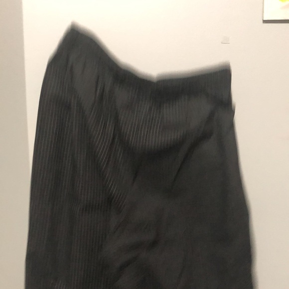 Polo Ralph Lauren pyjama pants / sleepwear pants. never worn - Picture 4 of 8